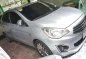 RUSH Vios 2017 MITSUBISHI Mirage G4 GLS HB 2015 and more-3