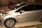 Ford Fiesta 2016 FOR SALE -3