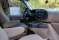 2006 Ford E150 FOR SALE-3