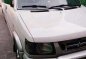 FOR SALE Mitsubishi Adventure 2000 model-2