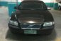 Volvo S80 2000 2.0t FOR SALE-3