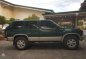 1997 Nissan Terrano Local FOR SALE -2