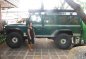 1998 Land Rover Defender 110 9seater expedition equipped rent or sale-0