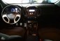 2011 Hyundai Tucson Manual Transmission 400k FiX price-5