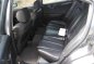 2010 Mitsubishi Galant SE 24LE Matic Hi End Leather Sunroof-0