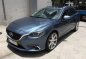 Mazda 6 2016 AT for sale-2