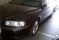 Volvo S80 2000 2.0t FOR SALE-0