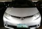 Toyota Previa 2007 for sale-0