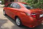 TOYOTA Vios 2016 AT new FOR SALE-0