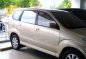 Toyota Avanza 2008 for sale-0