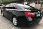 2013 Toyota Camry 2.5V AutoDOM accord 2014 2015-4