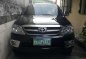 Toyota Fortuner 2008 for sale-3