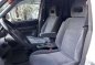 Honda CRV 2000 FOR SALE -10