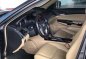 2009 Honda Accord 3.5 matic at (ONEWAY CARS)-4