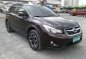 2013 Subaru XV for sale-0