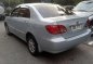 2006 Toyota Corolla Altis 1.6 E AT-4