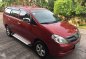 Toyota Innova 2008 for sale-0