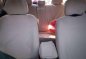 Chevrolet Optra 2006 for sale-0