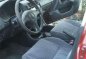 Honda Civic LXI 96 bigote manual registered 2018 165K nego pa. not VTI-8