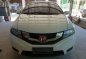 Honda City-1