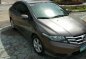 Honda City 2012 for sale-1