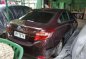 RUSH Vios 2017 MITSUBISHI Mirage G4 GLS HB 2015 and more-7