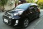 2016 Kia Picanto Manual EX FOR SALE -3