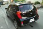 2016 Kia Picanto Manual EX FOR SALE -6