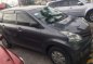 Toyota Avanza 2013 For sale -0