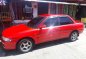 For Sale Mitsubishi Lancer 1994 model EFI 4g15a engine-0