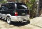 Toyota Revo 1999 for sale-7