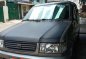 Toyota Revo 2000 FOR SALE -0