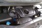 Hyundai Starex GL 2011 TCI engine-9