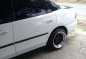 1997 Mazda 323 for sale-3