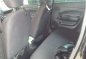 Mitsubishi Mirage Glx 2013 Fresh Rush-1