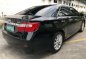 2013 Toyota Camry 2.5V AutoDOM accord 2014 2015-5