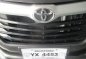 Toyota Avanza 2016 for sale-5