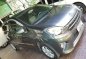 RUSH Vios 2017 MITSUBISHI Mirage G4 GLS HB 2015 and more-8