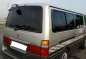 Toyota Hiace 2003 for sale-1