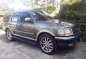 2002 Ford Expedition XLT AT Gasoline Like New The Best Exped in town-0