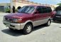 Toyota Revo 1999 for sale-0