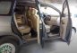 2005 Toyota Innova AT G Variant Gas-4