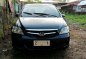 Honda City idsi mt 2006​ For sale -0