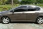 Honda City 2012 for sale-7