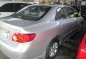 Toyota Corolla Altis 2010 for sale-1