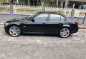 2010 Bmw 318i FOR SALE-2