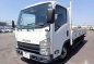 Isuzu Giga NKR Dropside Model 2016 FOR SALE-4