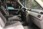 2000 Honda Crv For sale   ​Fully loaded-5