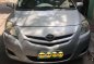 2009 Toyota Vios 1.3E Rush Selling for sale -1