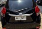 Toyota Yaris 2014 for sale-3
